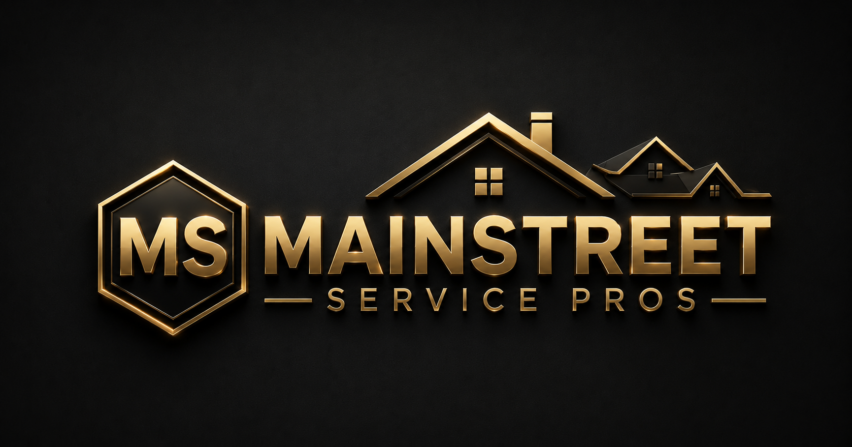 MainStreet Service Pros